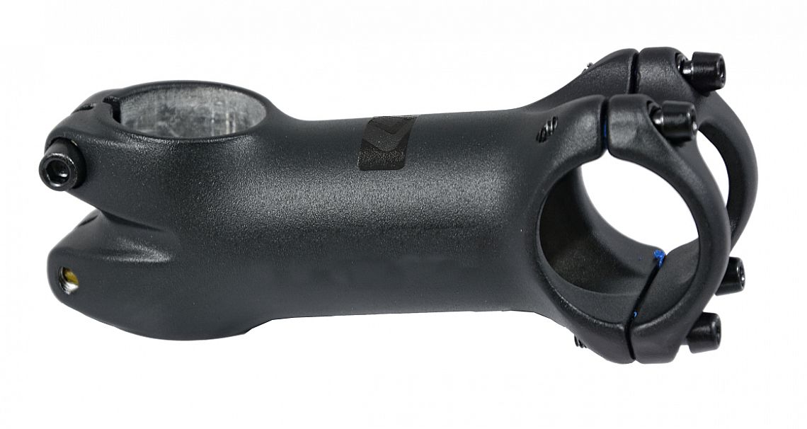 predstavec Maxbike C302 31,8 / 105mm / ±10°