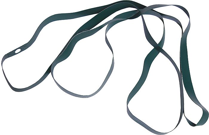 velovložka 26" Sattler 16mm