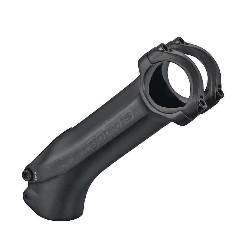 predstavec ERGOTEC HIGH CHARISMA 31,8 / 110mm / +45° / SL5