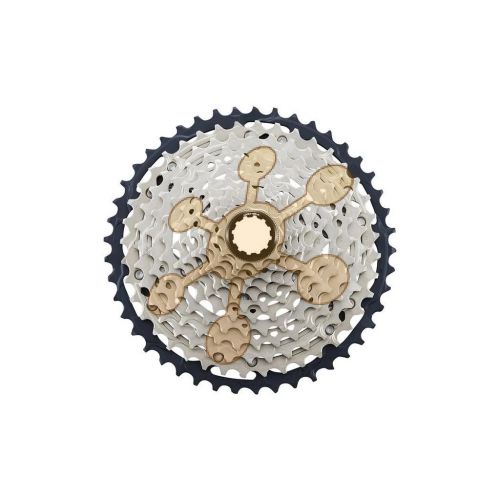 Shimano SLX CS-M7100 12 Speed Cassette