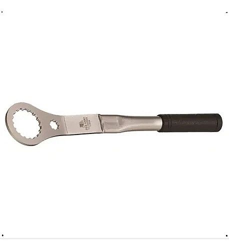 Klíč na misky Shimano/CenterLock