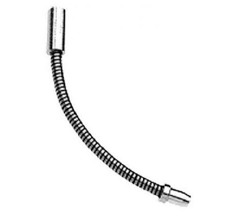 Voditko V brake flexi
