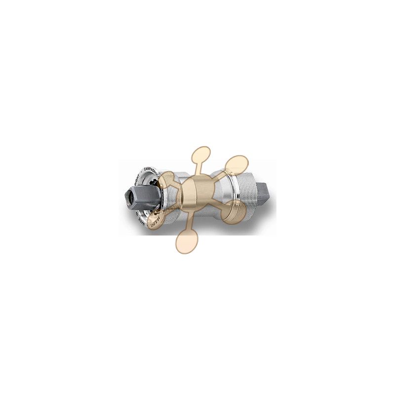 Chorus 102mm ITA