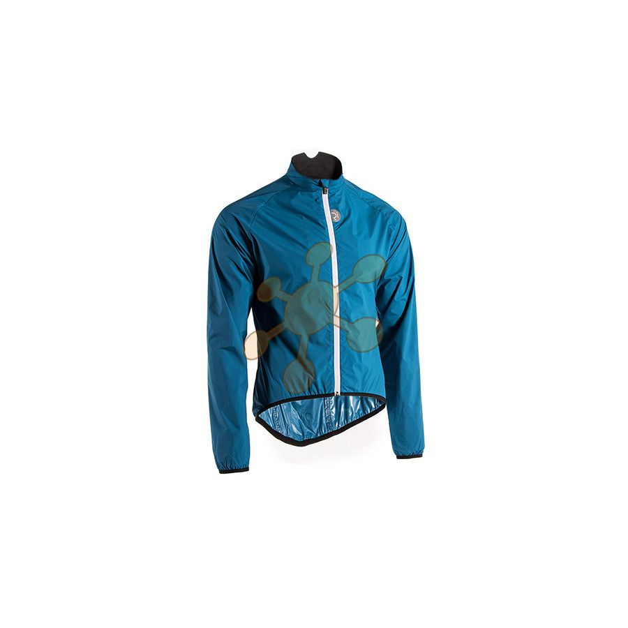 Norwood  Rivelo