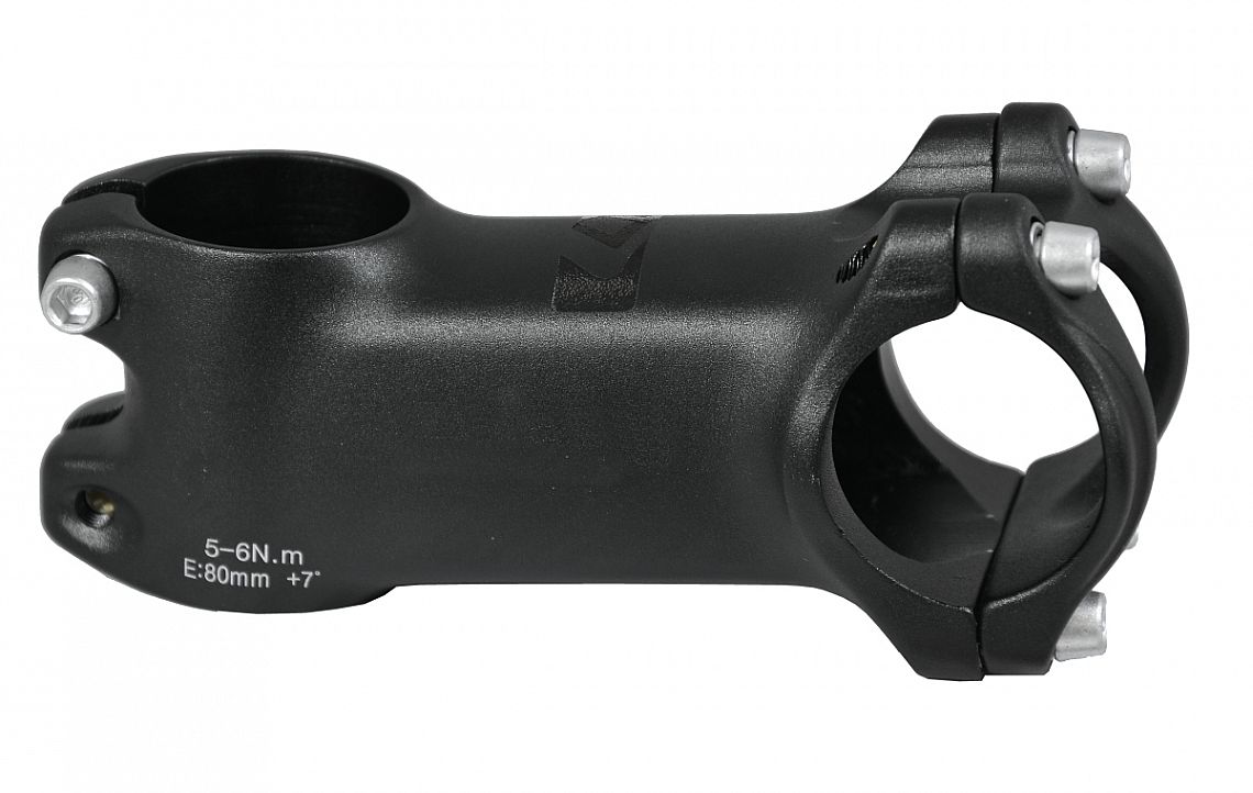 predstavec Maxbike D479 31,8 / 70mm / ±7°